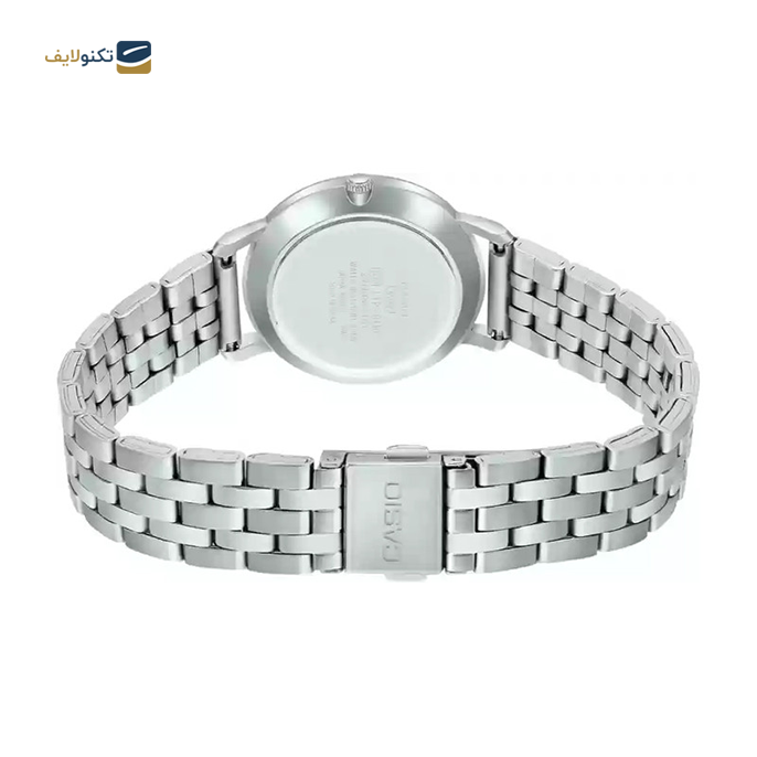 gallery-ساعت عقربه ای کاسیو زنانه مدل LTP-2088L-2AVDF copy.png gallery-ساعت عقربه ای کاسیو زنانه مدل LTP-2088L-2AVDF copy.png