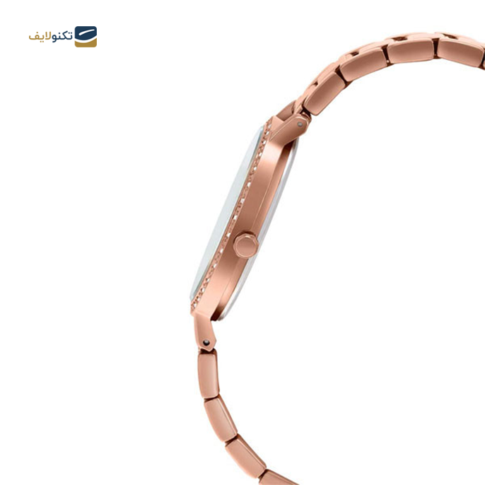 gallery-ساعت عقربه ای کاسیو زنانه SHE-4541CGL-4AUDF copy.png gallery-ساعت عقربه ای کاسیو زنانه SHE-4541CGL-4AUDF copy.png