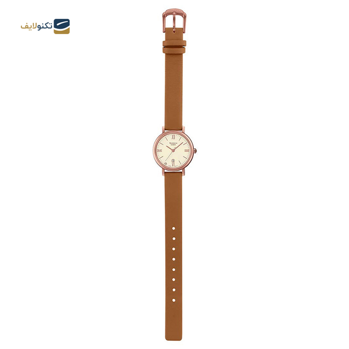 gallery-ساعت عقربه ای کاسیو زنانه SHE-4539CGL-7AUDF copy.png gallery-ساعت عقربه ای کاسیو زنانه SHE-4539CGL-7AUDF copy.png