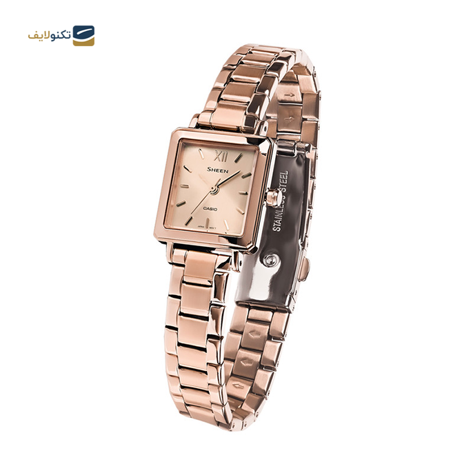 gallery-ساعت عقربه ای کاسیو زنانه SHE-4535YPG-7AUDF copy.png gallery-ساعت عقربه ای کاسیو زنانه SHE-4535YPG-7AUDF copy.png