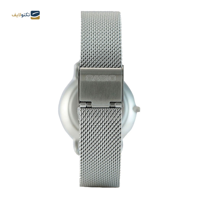 gallery-ساعت عقربه ای کاسیو زنانه مدل LTP-B110D-2AVDF copy.png gallery-ساعت عقربه ای کاسیو زنانه مدل LTP-B110D-2AVDF copy.png