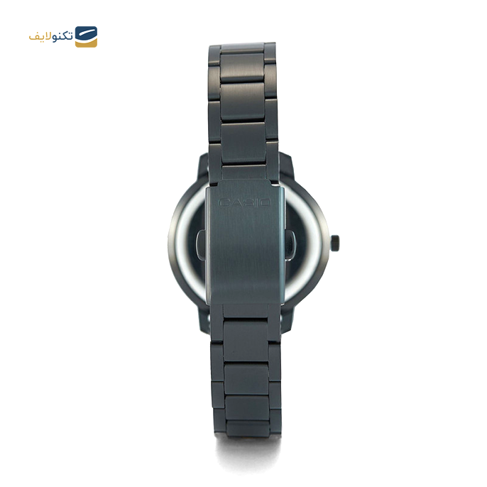 gallery-ساعت عقربه ای کاسیو زنانه مدل LTP-B110M-7AVDF copy.png gallery-ساعت عقربه ای کاسیو زنانه مدل LTP-B110M-7AVDF copy.png