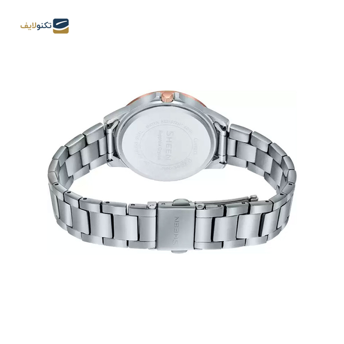 gallery-ساعت عقربه ای کاسیو زنانه SHE-4535YPG-7AUDF copy.png gallery-ساعت عقربه ای کاسیو زنانه SHE-4535YPG-7AUDF copy.png
