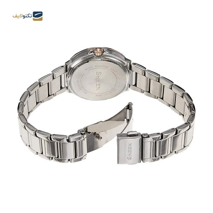 gallery-ساعت عقربه ای کاسیو زنانه SHE-3516D-4AUDF copy.png gallery-ساعت عقربه ای کاسیو زنانه SHE-3516D-4AUDF copy.png