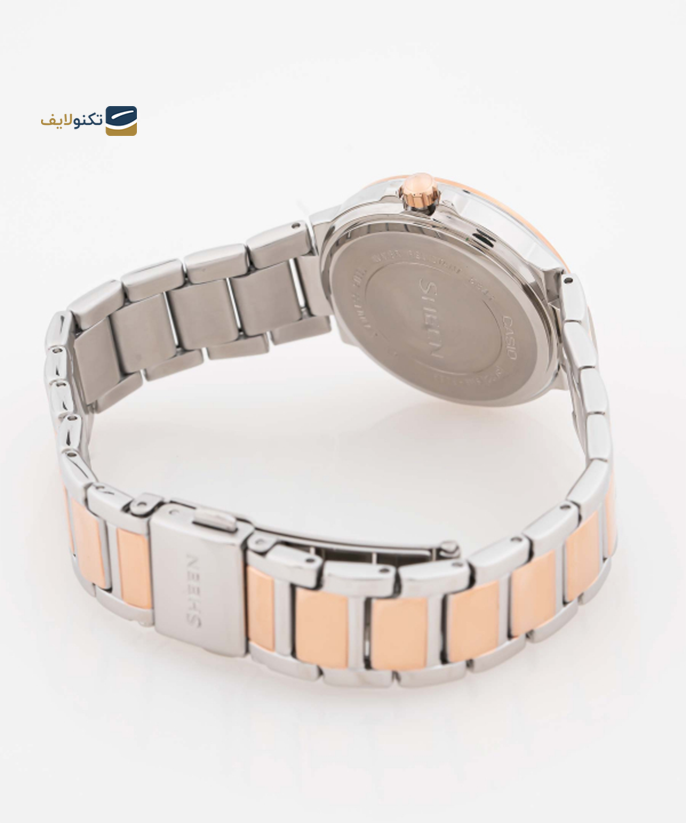 gallery-ساعت عقربه ای کاسیو زنانه SHE-4541CG-7AUDF copy.png gallery-ساعت عقربه ای کاسیو زنانه SHE-4541CG-7AUDF copy.png