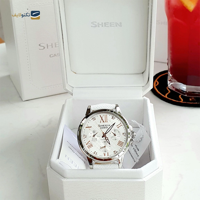 gallery-ساعت عقربه ای کاسیو زنانه SHE-4540CGL-7AUDF copy.png gallery-ساعت عقربه ای کاسیو زنانه SHE-4540CGL-7AUDF copy.png