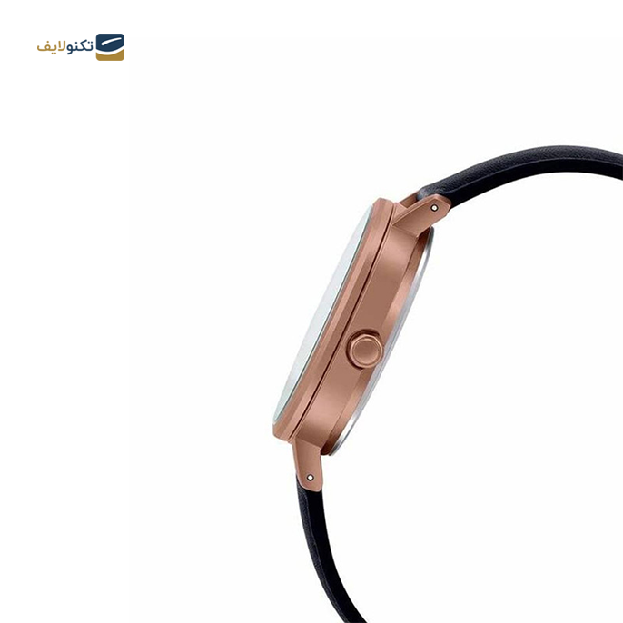 gallery-ساعت عقربه ای کاسیو زنانه SHE-3511L-7AUDR copy.png gallery-ساعت عقربه ای کاسیو زنانه SHE-3511L-7AUDR copy.png