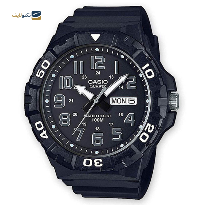 gallery-ساعت عقربه ای کاسیو مردانه مدل MTS-100D-7AVDF copy.png gallery-ساعت عقربه ای کاسیو مردانه مدل MTS-100D-7AVDF copy.png