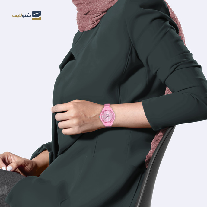 gallery-ساعت عقربه ای کاسیو زنانه مدل LX-500H-1BVDF copy.png gallery-ساعت عقربه ای کاسیو زنانه مدل LX-500H-1BVDF copy.png