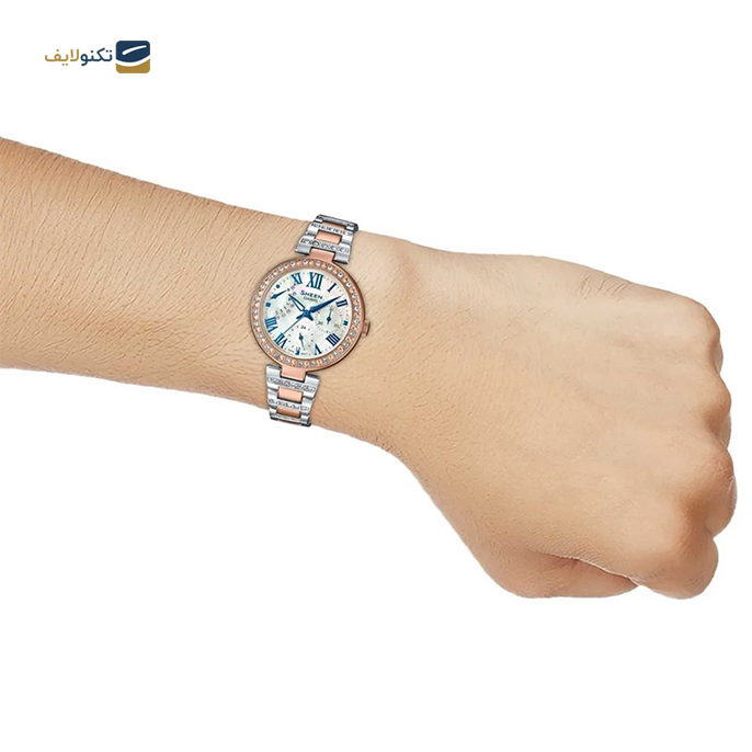 gallery-ساعت عقربه ای کاسیو زنانه SHE-3050SG-7AUDR copy.png gallery-ساعت عقربه ای کاسیو زنانه SHE-3050SG-7AUDR copy.png