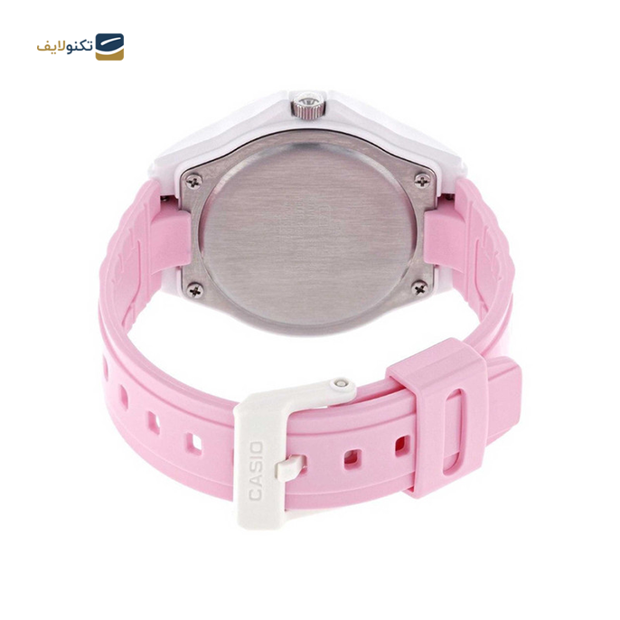 gallery-ساعت عقربه ای کاسیو زنانه مدل LX-500H-4E2VDF copy.png gallery-ساعت عقربه ای کاسیو زنانه مدل LX-500H-4E2VDF copy.png