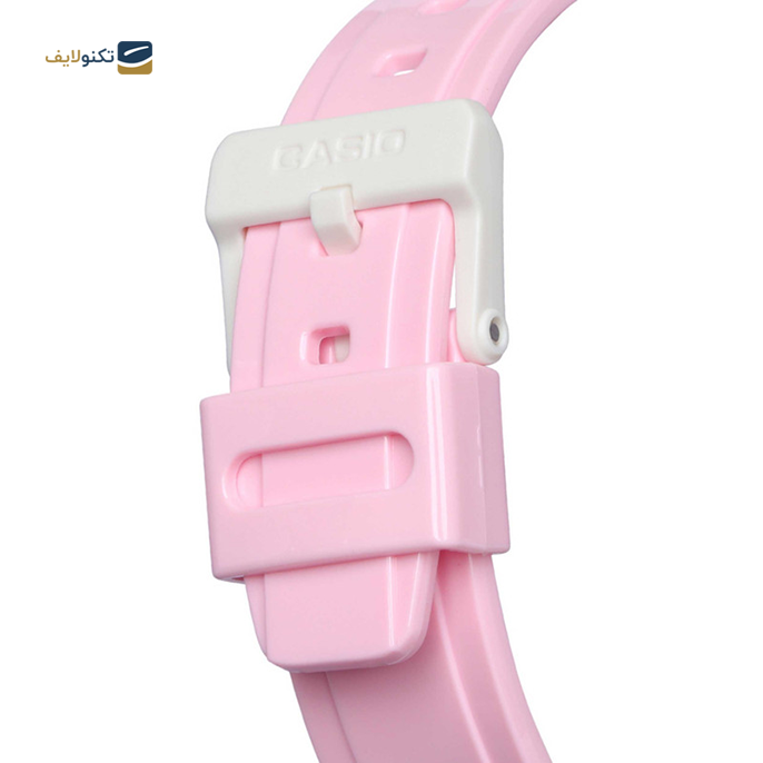 gallery-ساعت عقربه ای کاسیو زنانه مدل LX-500H-4E2VDF copy.png gallery-ساعت عقربه ای کاسیو زنانه مدل LX-500H-4E2VDF copy.png