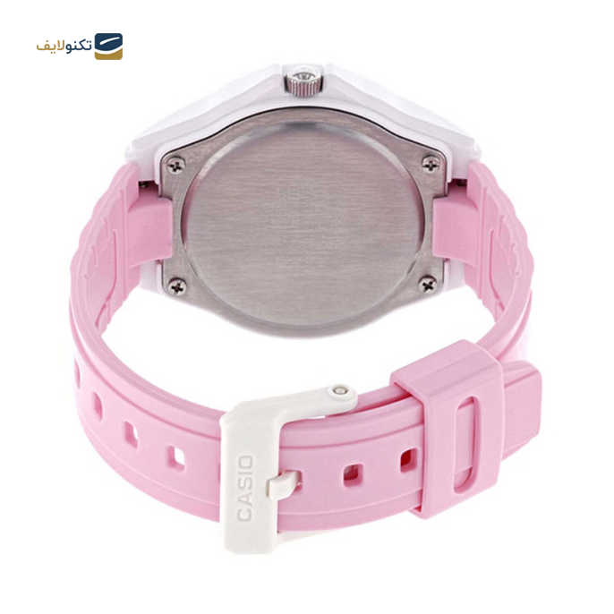gallery-ساعت عقربه ای کاسیو زنانه مدل LX-500H-4E3VDF copy.png gallery-ساعت عقربه ای کاسیو زنانه مدل LX-500H-4E3VDF copy.png