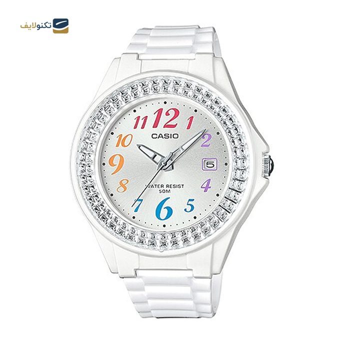 gallery-ساعت عقربه ای کاسیو زنانه مدل LX-500H-4E5VDF copy.png gallery-ساعت عقربه ای کاسیو زنانه مدل LX-500H-4E5VDF copy.png