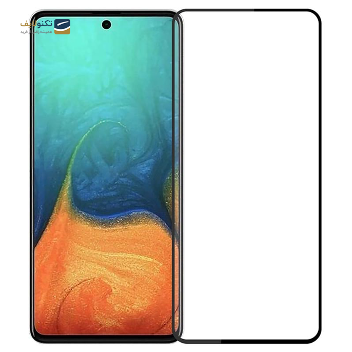 gallery-گلس سرامیکی مناسب برای گوشی سامسونگ Galaxy A71-gallery-1-TLP-1805_4b58f9e3-8ea3-47a7-b350-353607ae3dbf.png gallery-گلس سرامیکی مناسب برای گوشی سامسونگ Galaxy A71-gallery-1-TLP-1805_4b58f9e3-8ea3-47a7-b350-353607ae3dbf.png
