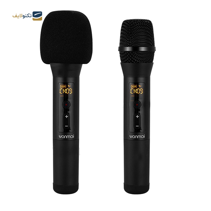 gallery-میکروفون یانمای مدل UF8-gallery-1-TLP-18060_8286969c-8386-48fd-9831-35bc9674cf12.png gallery-میکروفون یانمای مدل UF8-gallery-1-TLP-18060_8286969c-8386-48fd-9831-35bc9674cf12.png
