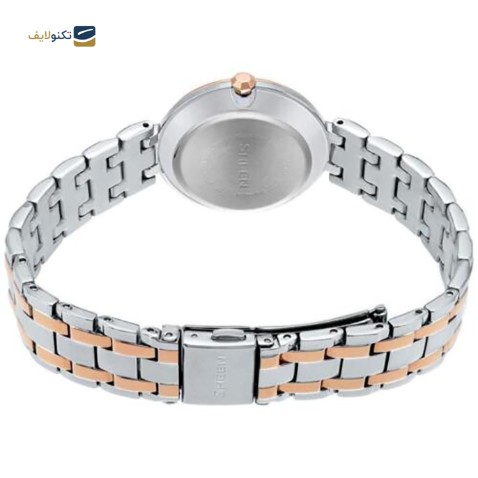 gallery-ساعت عقربه ای کاسیو زنانه SHE-4034D-7AUDR copy.png gallery-ساعت عقربه ای کاسیو زنانه SHE-4034D-7AUDR copy.png