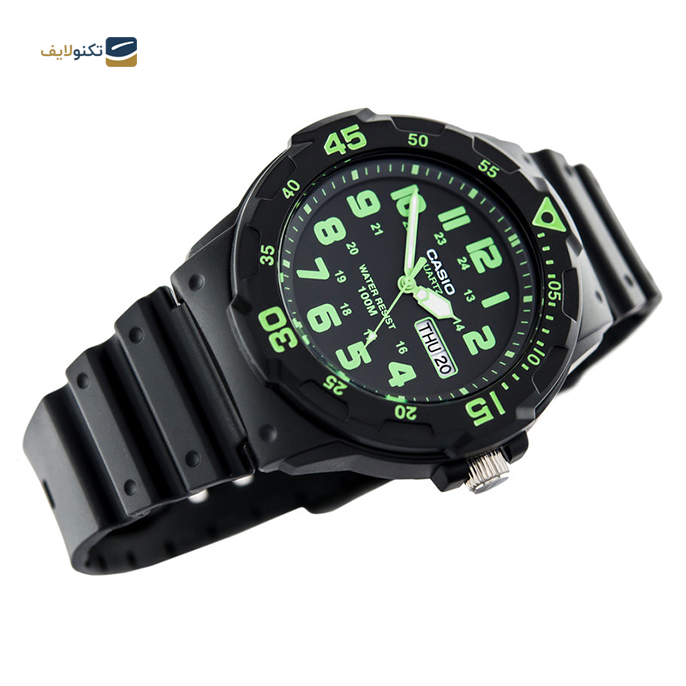gallery-ساعت عقربه ای کاسیو زنانه مدل LX-500H-7BVDF copy.png gallery-ساعت عقربه ای کاسیو زنانه مدل LX-500H-7BVDF copy.png