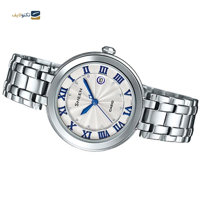 gallery-ساعت عقربه ای کاسیو زنانه SHE-4034D-7AUDR copy.png gallery-ساعت عقربه ای کاسیو زنانه SHE-4034D-7AUDR copy.png