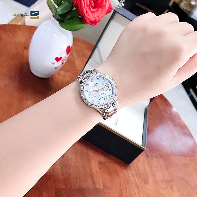 gallery-ساعت عقربه ای کاسیو زنانه SHE-3517SG-4AUDF copy.png gallery-ساعت عقربه ای کاسیو زنانه SHE-3517SG-4AUDF copy.png