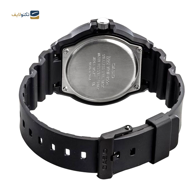 gallery-ساعت عقربه ای کاسیو زنانه SHE-4034BSG-7BUDR copy.png gallery-ساعت عقربه ای کاسیو زنانه SHE-4034BSG-7BUDR copy.png