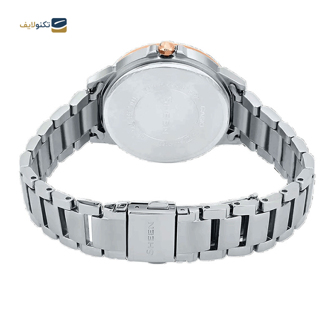 gallery-ساعت عقربه ای کاسیو زنانه SHE-3517SG-4AUDF copy.png gallery-ساعت عقربه ای کاسیو زنانه SHE-3517SG-4AUDF copy.png