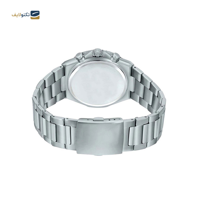 gallery-ساعت عقربه ای کاسیو زنانه SHE-3517D-2AUDF copy.png gallery-ساعت عقربه ای کاسیو زنانه SHE-3517D-2AUDF copy.png
