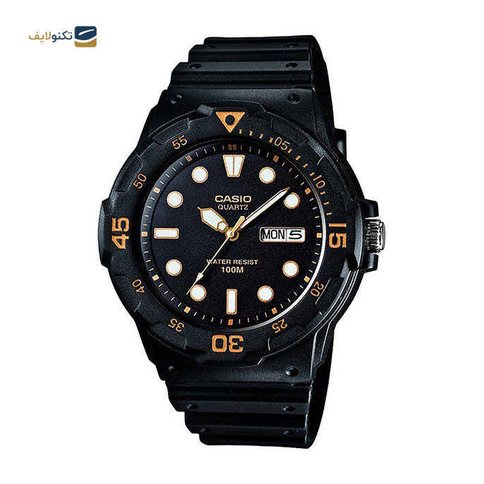 gallery-ساعت عقربه ای کاسیو مردانه MRW-200H-1BVDF copy.png gallery-ساعت عقربه ای کاسیو مردانه MRW-200H-1BVDF copy.png