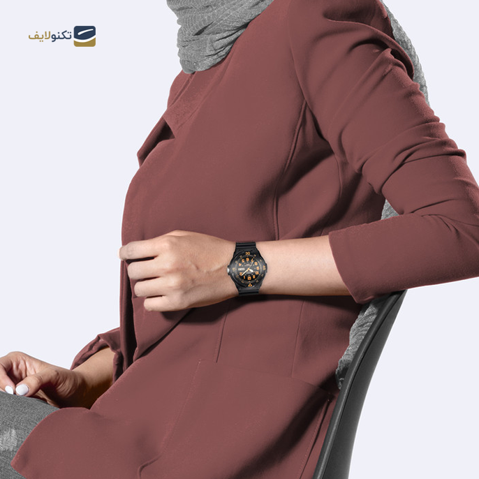 gallery-ساعت عقربه ای کاسیو مردانه MRW-200H-2BVDF copy.png gallery-ساعت عقربه ای کاسیو مردانه MRW-200H-2BVDF copy.png