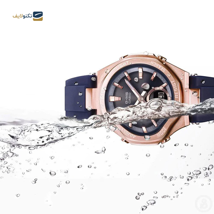 gallery-ساعت کاسیو بیبی جی مدل MSG-B100G-1ADR copy.png gallery-ساعت کاسیو بیبی جی مدل MSG-B100G-1ADR copy.png