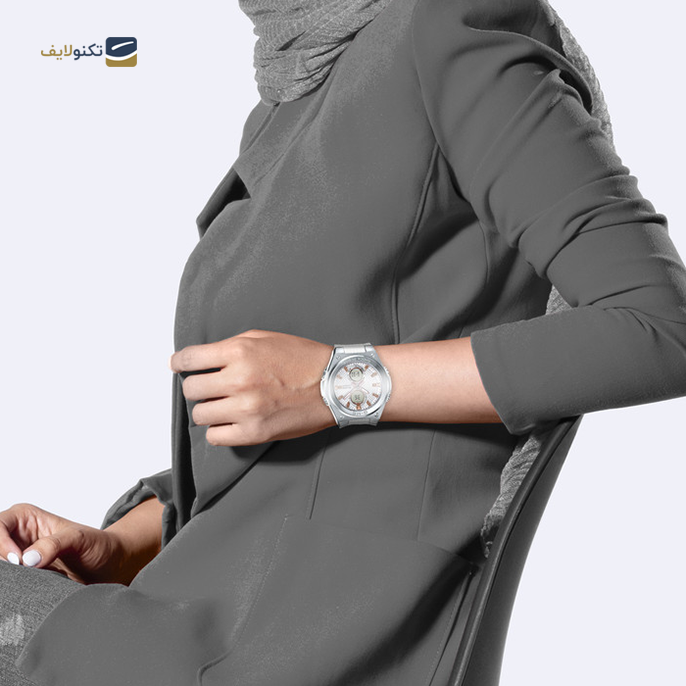 gallery-ساعت کاسیو بیبی جی مدل MSG-B100G-1ADR copy.png gallery-ساعت کاسیو بیبی جی مدل MSG-B100G-1ADR copy.png