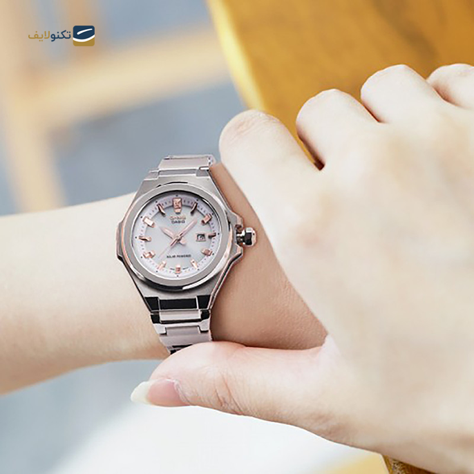 gallery-ساعت عقربه ای کاسیو زنانه بیبی جی مدل MSG-S500-7ADR copy.png gallery-ساعت عقربه ای کاسیو زنانه بیبی جی مدل MSG-S500-7ADR copy.png