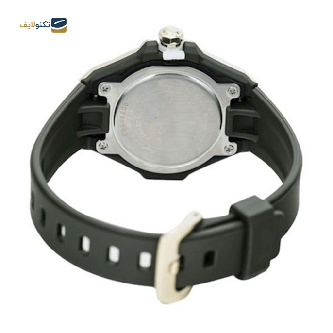 gallery-ساعت عقربه ای کاسیو زنانه بیبی جی مدل MSG-S500G-2ADR copy.png gallery-ساعت عقربه ای کاسیو زنانه بیبی جی مدل MSG-S500G-2ADR copy.png