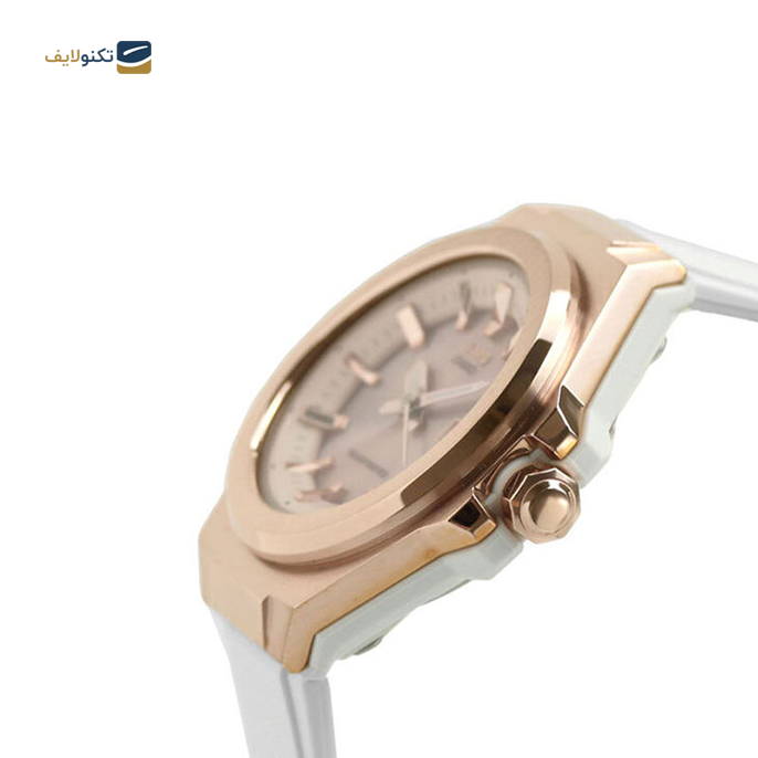 gallery-ساعت عقربه ای کاسیو زنانه بیبی جی مدل MSG-S500G-3ADR copy.png gallery-ساعت عقربه ای کاسیو زنانه بیبی جی مدل MSG-S500G-3ADR copy.png