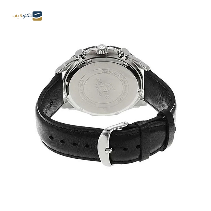 gallery-ساعت عقربه ای کاسیو مردانه مدل EFR-539L-7CVUDF copy.png gallery-ساعت عقربه ای کاسیو مردانه مدل EFR-539L-7CVUDF copy.png