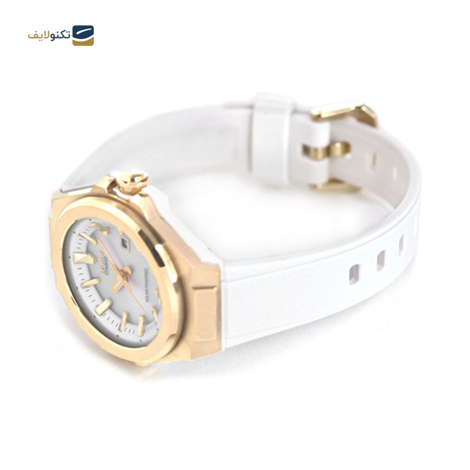 gallery-ساعت عقربه ای کاسیو زنانه بیبی جی مدل MSG-S500G-7A2DR copy.png gallery-ساعت عقربه ای کاسیو زنانه بیبی جی مدل MSG-S500G-7A2DR copy.png