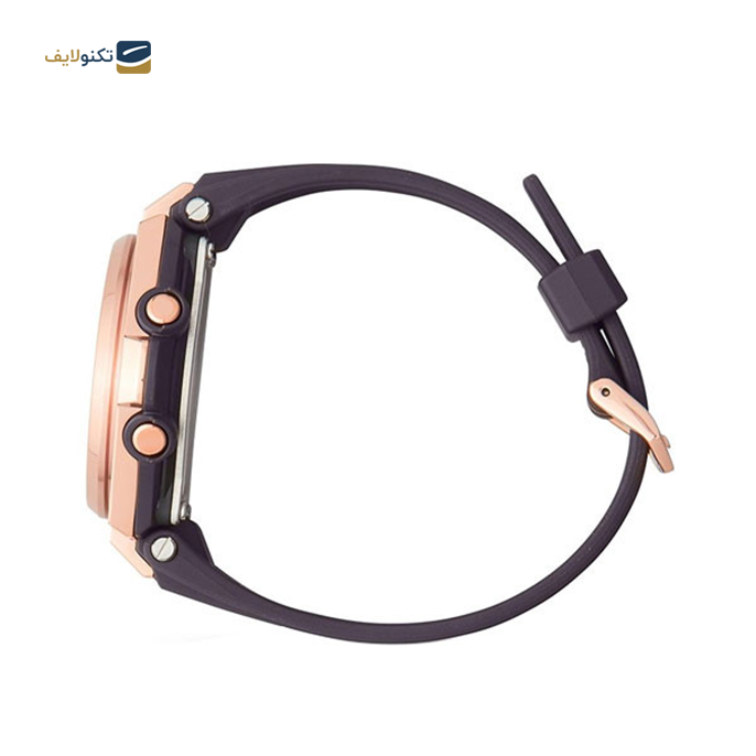 gallery-ساعت کاسیو بیبی جی مدل MSG-C100G-7ADR copy.png gallery-ساعت کاسیو بیبی جی مدل MSG-C100G-7ADR copy.png