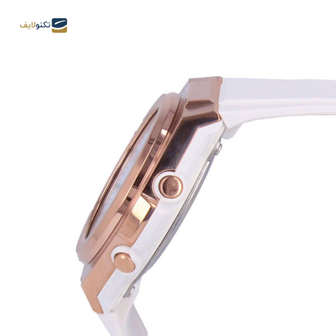 gallery-ساعت کاسیو بیبی جی مدل MSG-S600G-1ADR copy.png gallery-ساعت کاسیو بیبی جی مدل MSG-S600G-1ADR copy.png