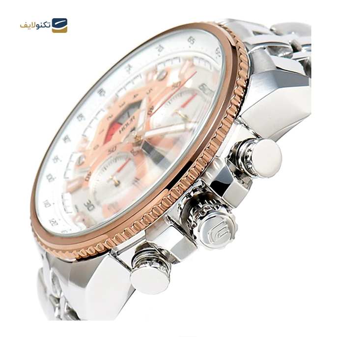 gallery-ساعت عقربه ای کاسیو مردانه مدل EFR-303L-1AVUDF copy.png gallery-ساعت عقربه ای کاسیو مردانه مدل EFR-303L-1AVUDF copy.png