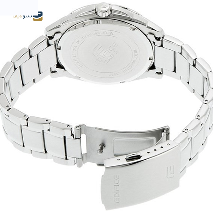 gallery-ساعت عقربه ای کاسیو مردانه مدل EF-558D-7AVUDF copy.png gallery-ساعت عقربه ای کاسیو مردانه مدل EF-558D-7AVUDF copy.png