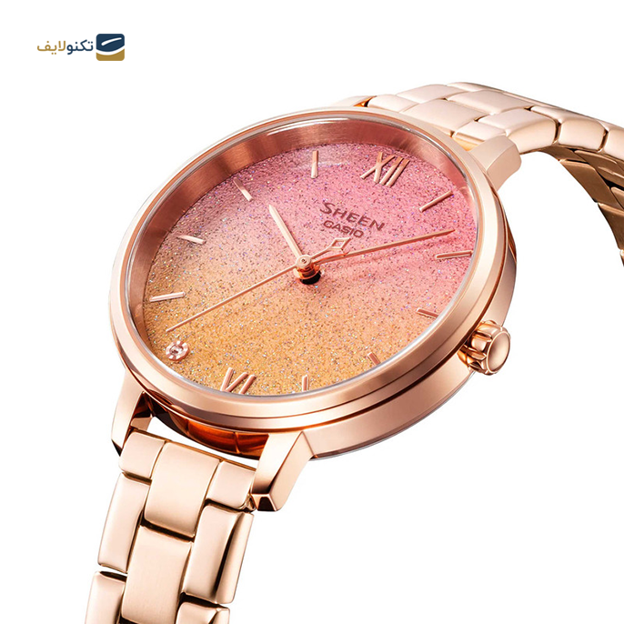 gallery-ساعت عقربه ای کاسیو زنانه مدل SHE-4548G-2AUDF copy.png gallery-ساعت عقربه ای کاسیو زنانه مدل SHE-4548G-2AUDF copy.png