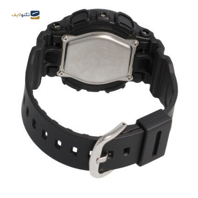 gallery-ساعت کاسیو بیبی جی مدل BA-130-1A2DR copy.png gallery-ساعت کاسیو بیبی جی مدل BA-130-1A2DR copy.png