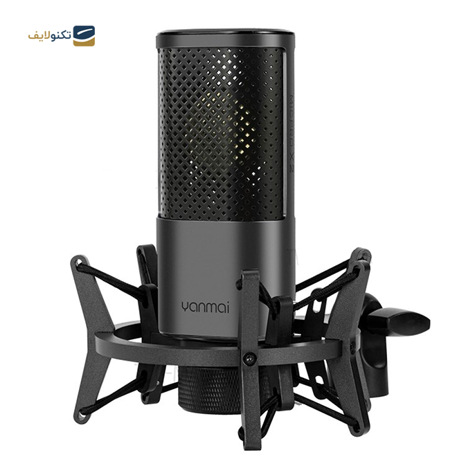 gallery-میکروفون یانمای مدل MICPRO X2-gallery-1-TLP-18142_6009a510-579d-4f42-b141-325111c88022.png gallery-میکروفون یانمای مدل MICPRO X2-gallery-1-TLP-18142_6009a510-579d-4f42-b141-325111c88022.png