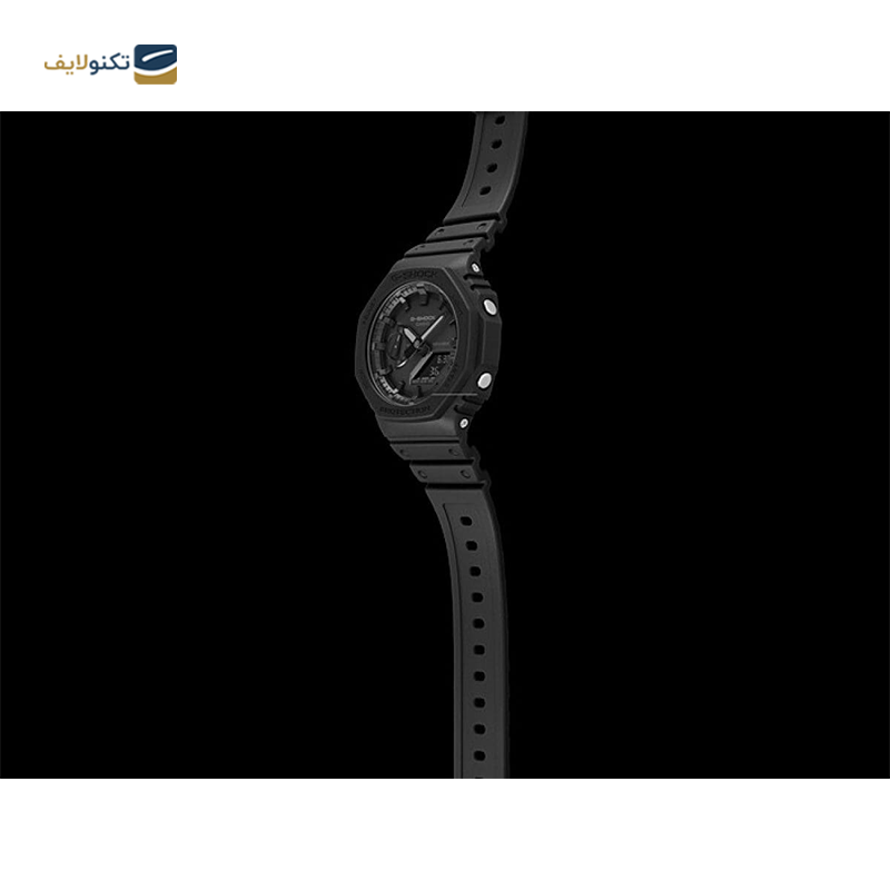 gallery-ساعت کاسیو جی شاک مدل GA-2100TH-1ADR copy.png gallery-ساعت کاسیو جی شاک مدل GA-2100TH-1ADR copy.png