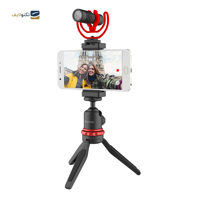 gallery-میکروفون بویا مدل BY-VG330 به همراه سه پایه گوشی-gallery-1-TLP-18186_2858d2e9-c21c-46b5-bfbf-fa1e90c30068.png gallery-میکروفون بویا مدل BY-VG330 به همراه سه پایه گوشی-gallery-1-TLP-18186_2858d2e9-c21c-46b5-bfbf-fa1e90c30068.png