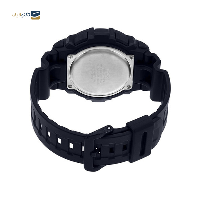 gallery-ساعت کاسیو مردانه مدل AEQ-200W-2AVDF copy.png gallery-ساعت کاسیو مردانه مدل AEQ-200W-2AVDF copy.png