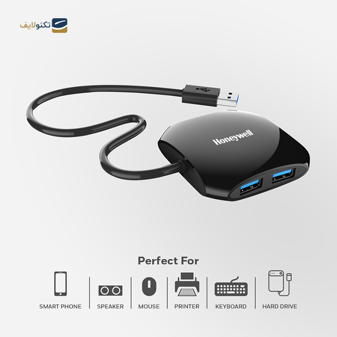 gallery-هاب USB هانیول 4 پورت مدل MOMENTUM-gallery-1-TLP-18197_3e38952e-9b2f-4cb3-897d-0c1f562bcdf9.png