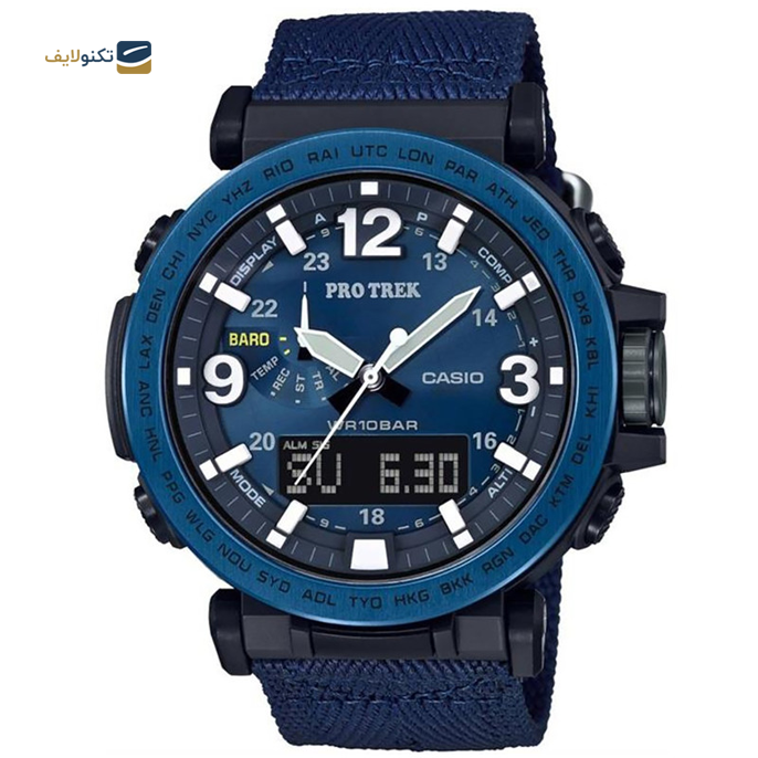 gallery-ساعت کاسیو مردانه مدل AEQ-110W-1BVDF copy.png gallery-ساعت کاسیو مردانه مدل AEQ-110W-1BVDF copy.png
