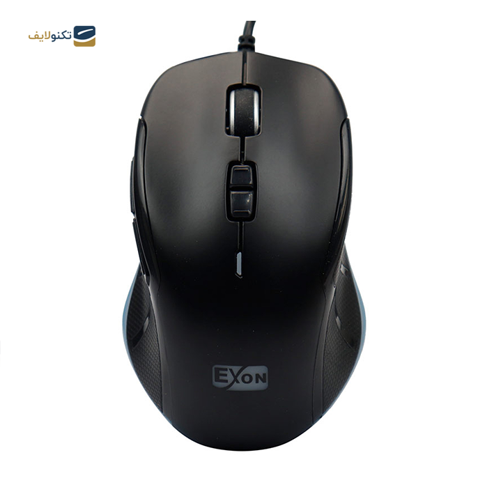 gallery-ماوس گیمینگ اکسون مدل G-536E RGB-gallery-1-TLP-18203_15c7c11c-d10a-4848-9687-01d669554210.png