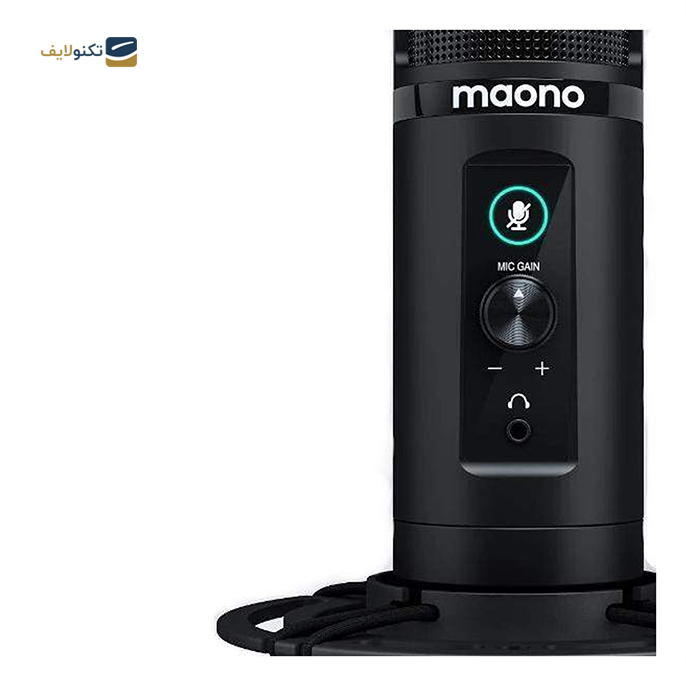 gallery-میکروفون ماونو مدل AU-PM422-gallery-1-TLP-18222_7656a1ec-269f-494e-816f-0eb1f5697c31.png gallery-میکروفون ماونو مدل AU-PM422-gallery-1-TLP-18222_7656a1ec-269f-494e-816f-0eb1f5697c31.png